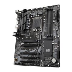 Placa de baza gigabyte b660 ds3h ddr4, lga 1700,  Placi de baza | electropc.ro