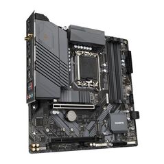 Placa de baza gigabyte b660m gaming x ddr4, lga 1700,  Placi de baza | electropc.ro