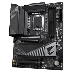 Placa de baza gigabyte b760 aorus elite ddr4 lga1700,  Placi de baza | electropc.ro
