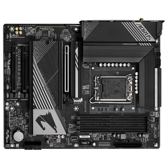 Placa de baza gigabyte b760 aorus elite ddr4 lga1700,  Placi de baza | electropc.ro