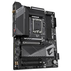 Placa de baza gigabyte b760 aorus elite ddr4 lga1700,  Placi de baza | electropc.ro