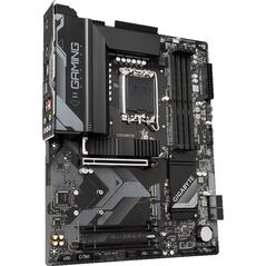 Placa de baza gigabyte b760 gaming x, lga 1700,  Placi de baza | electropc.ro