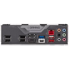 Placa de baza gigabyte b760 gaming x, lga 1700,  Placi de baza | electropc.ro