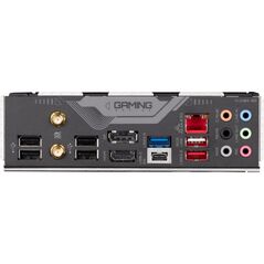 Placa de baza gigabyte b760 gaming x ax, lga 1700,  Placi de baza | electropc.ro