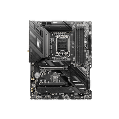 Placa de baza msi mag b760 tomahawk wifi lga1700 ddr4,  Placi de baza | electropc.ro