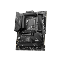 Placa de baza msi mag b760 tomahawk wifi lga1700 ddr4,  Placi de baza | electropc.ro