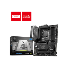 Placa de baza msi mag b760 tomahawk wifi lga1700 ddr5,  Placi de baza | electropc.ro