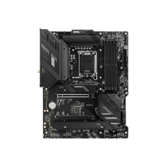 Placa de baza msi mag b760 tomahawk wifi lga1700 ddr5,  Placi de baza | electropc.ro