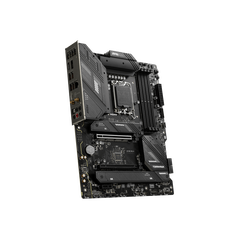 Placa de baza msi mag b760 tomahawk wifi lga1700 ddr5,  Placi de baza | electropc.ro