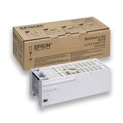 Cartus cerneala epson t6990000, singlepack cleaning cartridge t699000, - epson surecolor sc-s70610 (8c) - epson surecolor sc-s70610 (10c) - epson surecolor sc-s50610 (5c) - epson surecolor sc-s50610 (4c) - epson surecolor sc-s30610.,  Cartuse cerneala | electropc.ro