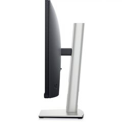 Dell 23.8'' video conferencing monitor c2423h, 60.47 cm, 1920 x 1080 at 60 hz, 16:9,  Monitoare LED | electropc.ro