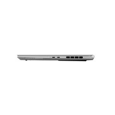 Gigabyte notebook aero 16" oled bsf, procesor: i7-13700h, 16gb ram , 1tb ssd ,vga rtx4070 8g, win 11 home + m365(1y), 1 x rj45, 1 x hdmi, 1 x usb 3.2 gen 2 type-a, 1 x usb type c, rezolutie 4k uhd+ 3840x2400 60hz.,  Laptopuri | electropc.ro