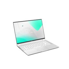 Gigabyte notebook aero 16" oled bsf, procesor: i7-13700h, 16gb ram , 1tb ssd ,vga rtx4070 8g, win 11 home + m365(1y), 1 x rj45, 1 x hdmi, 1 x usb 3.2 gen 2 type-a, 1 x usb type c, rezolutie 4k uhd+ 3840x2400 60hz.,  Laptopuri | electropc.ro