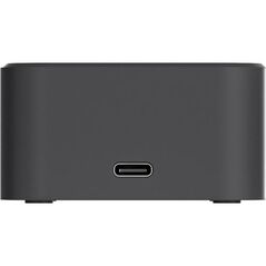Insta360 charging station for one x2 battery,  CINX2CB/A