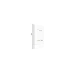 Ip-com 5ghz 12dbi ipmax point to point outdoor cpe, 5ghz 11ac 867mbps, antena 12dbi , interfata: 4*10/100mbps, waterproof: ip65, passive power over ethernet via poe/lan (+4,5pins; -7,8pins ) up to 60 meters.,  Access point & Range Ext. | electropc.ro