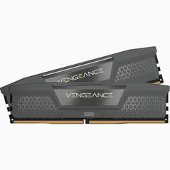 Memorie ram dimm corsair vengeance 32gb(2x16) 5200mhz ddr5 c40, amd expo,  Memorii RAM Desktop | electropc.ro