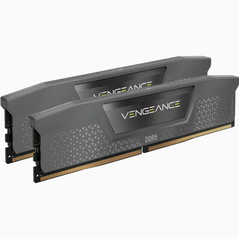 Memorie ram dimm corsair vengeance 32gb(2x16) 5200mhz ddr5 c40, amd expo,  Memorii RAM Desktop | electropc.ro