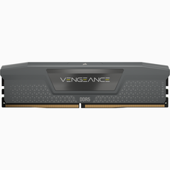 Memorie ram dimm corsair vengeance 32gb(2x16) 5200mhz ddr5 c40, amd expo,  Memorii RAM Desktop | electropc.ro