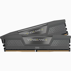 Memorie ram dimm corsair vengeance 64gb(2x32) 5600mhz ddr5 c40, amd expo,  Memorii RAM Desktop | electropc.ro