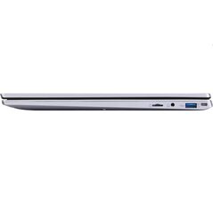 Microtech corebook 15.6", fhd 1920 x 1080, intel core i5-1035g11, 16gb ram, 512gb ssd, material: abs, culoare: gri, tip ecran: ips, format: 16:9, wireless: wifi ieee 802.11 a/b/g/n/ac bluetooth 5.2, baterie: polimeri de litiu 6.000 mah 7.6 v, sursa de ali,  Laptopuri | electropc.ro