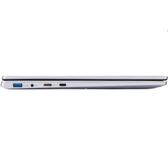 Microtech corebook 15.6", fhd 1920 x 1080, intel core i5-1035g11, 16gb ram, 512gb ssd, material: abs, culoare: gri, tip ecran: ips, format: 16:9, wireless: wifi ieee 802.11 a/b/g/n/ac bluetooth 5.2, baterie: polimeri de litiu 6.000 mah 7.6 v, sursa de ali,  Laptopuri | electropc.ro
