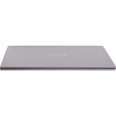 Microtech corebook 15.6", fhd 1920 x 1080, intel core i7-1065g7, 16gb ram, 1tb ssd, material: abs, culoare: gri, tip ecran: ips, format: 16:9, wireless: wifi ieee 802.11 a/b/g/n/ac bluetooth 5.2, baterie: polimeri de litiu 6.000 mah 7.6 v, sursa de alimen,  Laptopuri | electropc.ro