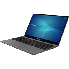 Microtech corebook 15.6", fhd 1920 x 1080, intel core i7-1065g7, 16gb ram, 1tb ssd, material: abs, culoare: gri, tip ecran: ips, format: 16:9, wireless: wifi ieee 802.11 a/b/g/n/ac bluetooth 5.2, baterie: polimeri de litiu 6.000 mah 7.6 v, sursa de alimen,  Laptopuri | electropc.ro