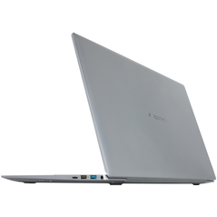 Microtech corebook ultra 17.3", fhd 1920 x 1080, intel core i7-1065g7, 16gb ram, 512gb ssd, material: abs, culoare: sideral grey, tip ecran: ips, format: 16:9, wireless: wi-fi 6 (ieee 802.11 a/b/g/n/ac/ax) bluetooth 5.1, baterie: lithium polymers 6.000 ma,  Laptopuri | electropc.ro