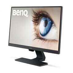 Monitor benq bl2480 23.8 inch, panel type: ips, backlight: led backlight, resolution: 1920x1080, aspect ratio: 16:9,  refresh rate:6 0hz, response time gtg: 5ms(gtg), brightness: 250 cd/m², contrast (static): 1000:1, contrast (dynamic): 20m:1, viewing ang,  Monitoare LED | electropc.ro