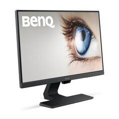 Monitor benq bl2480 23.8 inch, panel type: ips, backlight: led backlight, resolution: 1920x1080, aspect ratio: 16:9,  refresh rate:6 0hz, response time gtg: 5ms(gtg), brightness: 250 cd/m², contrast (static): 1000:1, contrast (dynamic): 20m:1, viewing ang,  Monitoare LED | electropc.ro