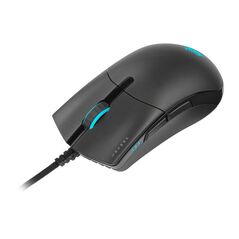 Mouse gaming corsair sabre rgb pro champion series, wired, negru,  Mouse | electropc.ro