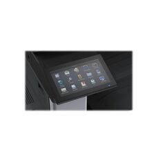 Multifuntional laser color lexmark cx930dse printare/copiere/scanare, dimensiune:a3, viteza:25 ppm, rezolutie: black& colour black: 1200 x 1200 dpi, 2400 iq (2400 x 600 dpi), memorie: 4 gb, procesor: quad core, 1.2 ghz, interfata: direct usb, retea, scana,  Multifunctionale laser | electropc.ro
