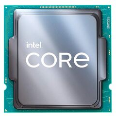 Procesor intel® core™ i5-11400f rocket lake, 2.6 ghz, socket 1200,  BX8070811400F
