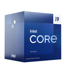 Procesor intel core i9-13900 2.0ghz lga 1700, 24c/32t,  BX8071513900