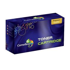 Toner camelleon black, cf279a-cp, compatibil cu hp m12|m26, 1.6k, incl.tv 0.8 ron, "cf279a-cp",  Tonere | electropc.ro