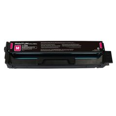 Toner pantum ctl-2000hm 3 k magenta compatibil cu cp2200dw, cm2200fdw,  Tonere | electropc.ro