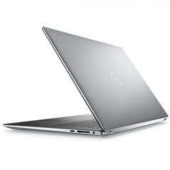 Dell mobile precision workstation 5570, 15.6" fhd, i7-12800h, 32gb, 1tb ssd, nvidia rtx a2000, w10 pro,  Laptopuri | electropc.ro