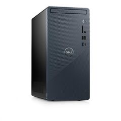 Desktop inspiron 3020 mt, intel i7-13700, 16gb, 512gb ssd + 1tb hdd, nvidia geforce rtx 3050, w11 home,  Desktop PC | electropc.ro