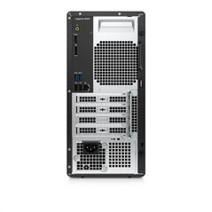 Desktop inspiron 3020 mt, intel i7-13700, 16gb, 512gb ssd + 1tb hdd, nvidia geforce rtx 3050, w11 home,  Desktop PC | electropc.ro
