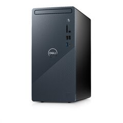Desktop inspiron 3020 mt, intel i7-13700, 16gb, 512gb ssd + 2tb hdd, nvidia geforce rtx 3060, w11 home,  Desktop PC | electropc.ro
