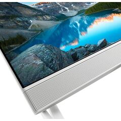 Inspiron dell all-in-one 5420, 23.8" fhd, i5-1335u, 8gb, 512gb ssd, w11 pro,  All in one PC | electropc.ro