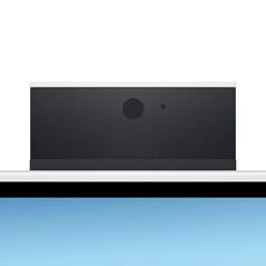 Inspiron dell all-in-one 5420, 23.8" fhd, i5-1335u, 8gb, 512gb ssd, w11 pro,  All in one PC | electropc.ro