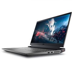 Laptop dell inspiron gaming 5520 g15, 15.6" qhd, i7-12700h, 32gb, 1tb ssd, geforce rtx3060, ubuntu,  Laptopuri | electropc.ro