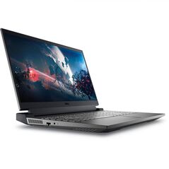 Laptop dell inspiron gaming 5520 g15, 15.6" qhd, i7-12700h, 32gb, 1tb ssd, geforce rtx3060, ubuntu,  Laptopuri | electropc.ro