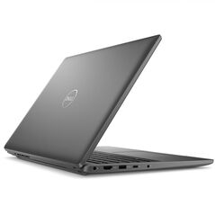 Laptop dell latitude 3540, 15.6", fhd, intel, i7-1355u, 16gb, 512gb ssd, w11 pro,  Laptopuri | electropc.ro