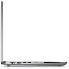 Laptop dell latitude 5440, 14.0" fhd, intel i7-1355u, 16gb, 512gb ssd, w11 pro,  Laptopuri | electropc.ro