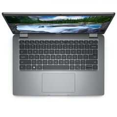 Laptop dell latitude 5440, 14.0" fhd, intel i7-1355u, 16gb, 512gb ssd, w11 pro,  Laptopuri | electropc.ro
