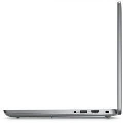 Laptop dell latitude 5440, 14.0" fhd, intel i7-1355u, 16gb, 512gb ssd, w11 pro,  Laptopuri | electropc.ro