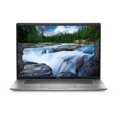 Laptop dell latitude 7640, 16.0" fhd+, intel i7-1365u, 32gb, 1tb ssd, w11 pro,  Laptopuri | electropc.ro