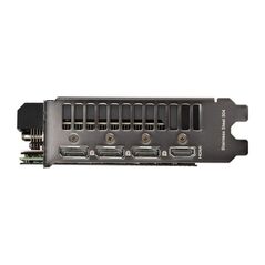 Placa video asus geforce rtx 3050 dual oc lhr 8gb gddr6 128-bit,  Placi video | electropc.ro